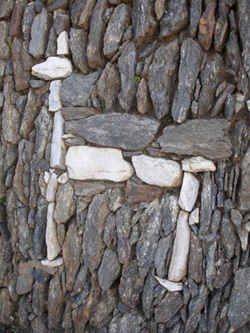 Choquequirao Choquequirao