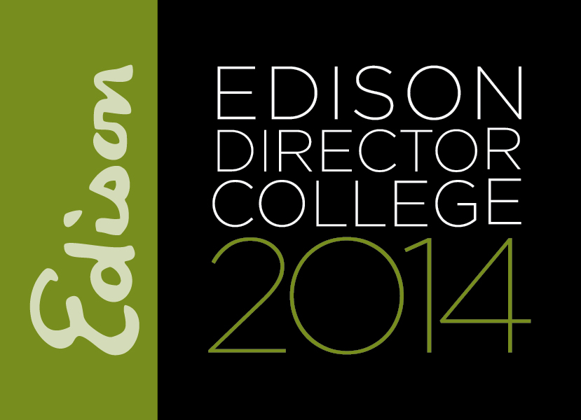 Edison_Partners_pms_k.jpg Edison_Partners_pms_k.jpg