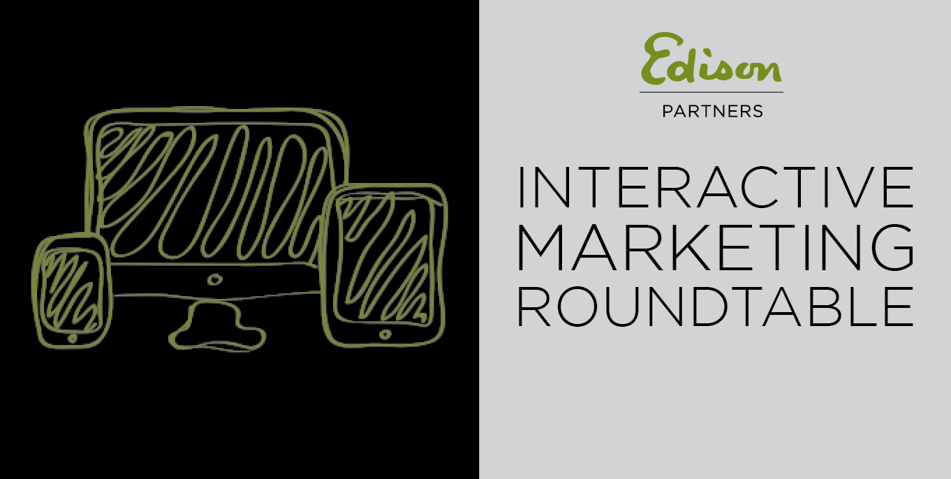EVP_E2.0_Roundtable_Logo-LF.png EVP_E2.0_Roundtable_Logo-LF.png