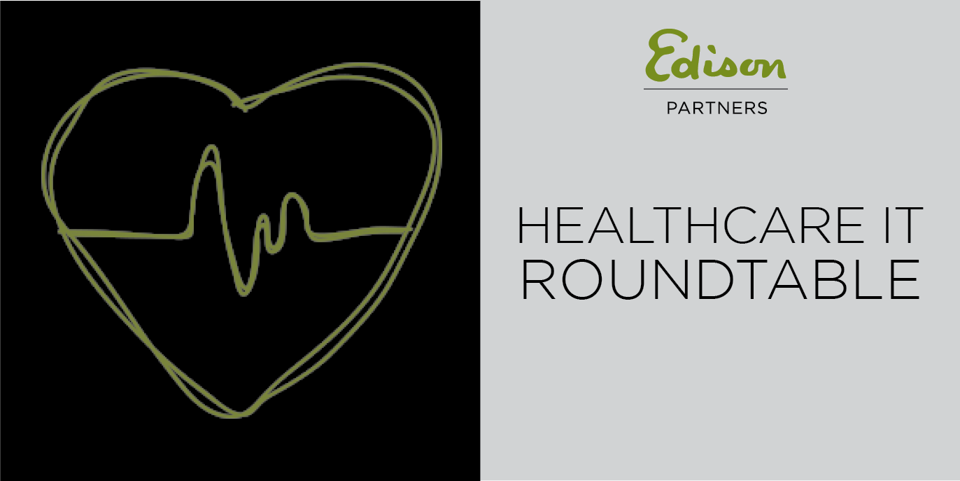 EVP_E2.0_Roundtable_Logo-LF.png EVP_E2.0_Roundtable_Logo-LF.png