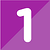 icons-purple-1