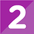 icons-purple-2