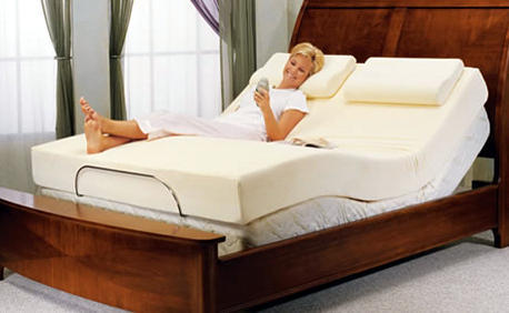 The Best Adjustable Beds of 2022