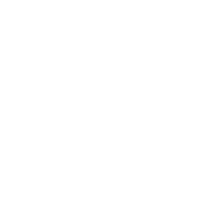 Title Solutions