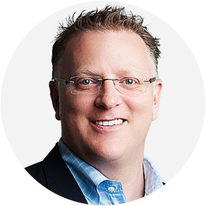 management_andy.jpg management_andy.jpg