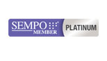 SEMPO-Member