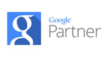 Google-partner