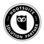 Hootsuite-Solution