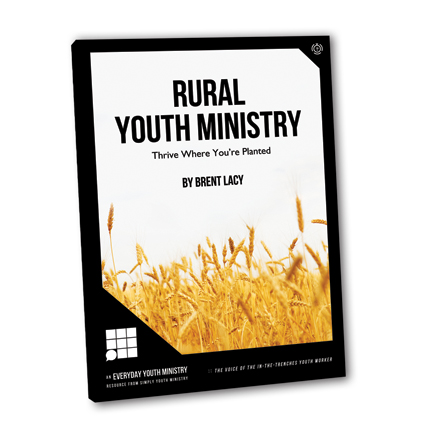 rural-youth-ministry