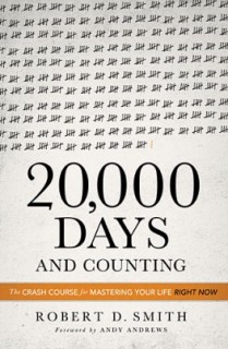 20000-days