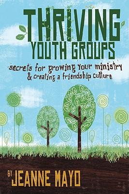thriving-youth-groups