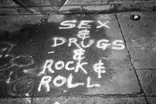 sex+drugs+rock