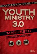 Youth Ministry 3.0