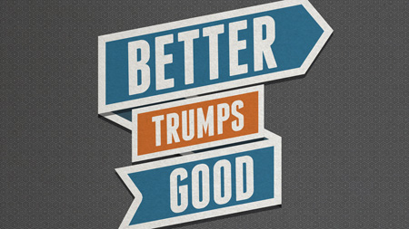 BetterTrumpsGood_Title_web