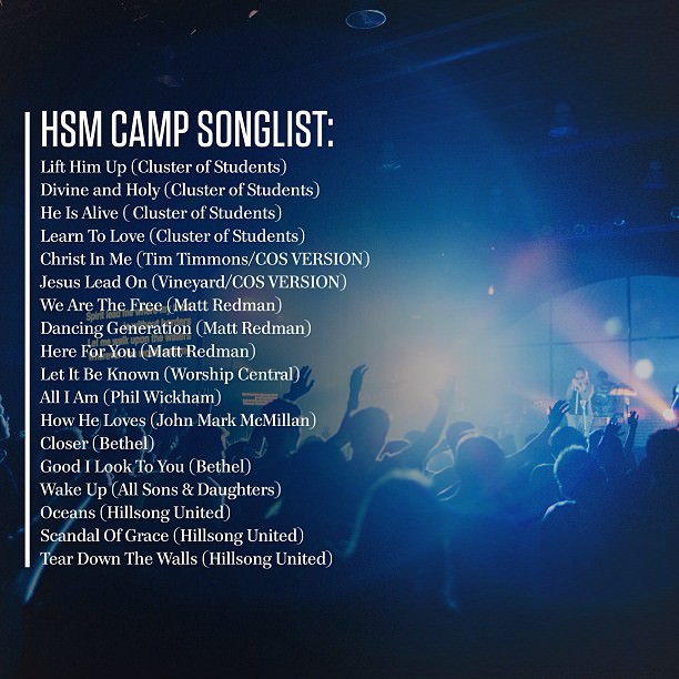camp_songs_list