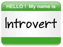 Introvert-Leader