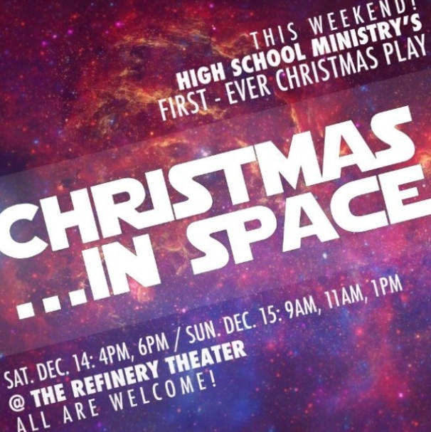 hristmas_in_space