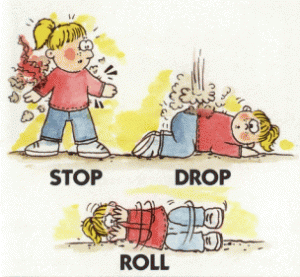 stop-drop-roll-300x277