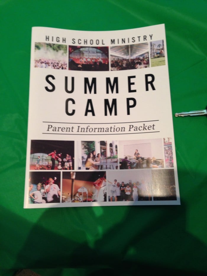 camp_parent_packet