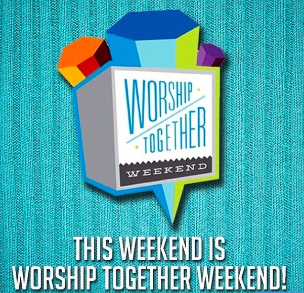 worship_together_wkd