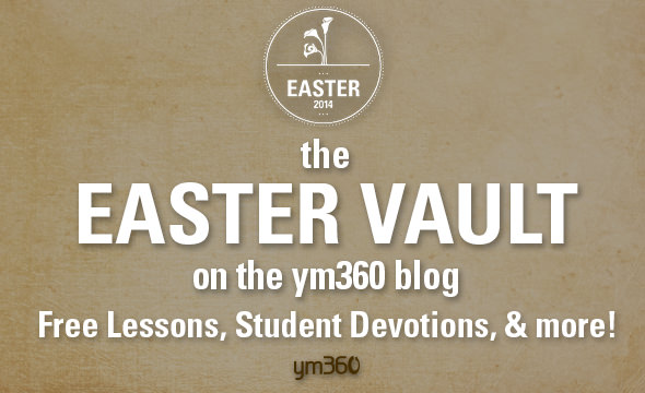 Easter-Vault-blog-Hero_360