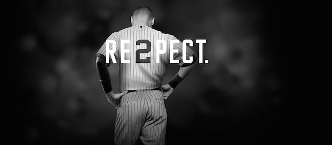 Derek_Jeter