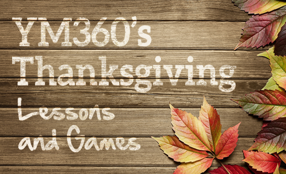 Thanksgiving-Home-Blog-1