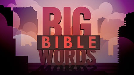 bigbiblewords_title_web