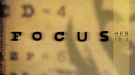 focus_web