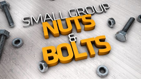 smallgroupnutsandbolts_title_web
