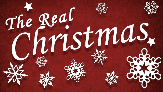 the_real_christmas
