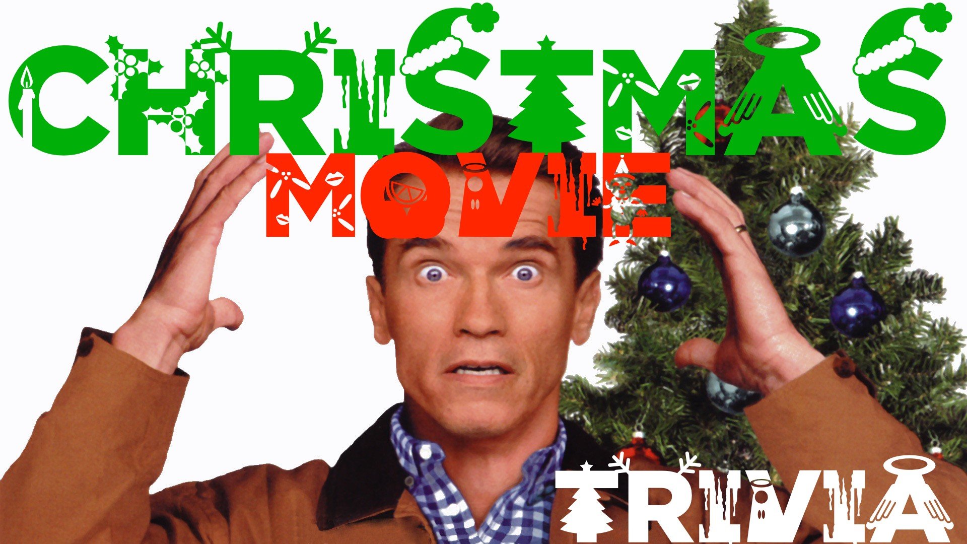 christmas-movie-trivia.thumb