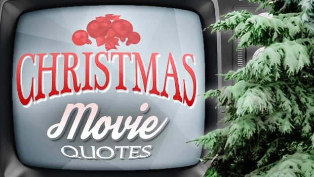 christmas_movie_quotes_thumb