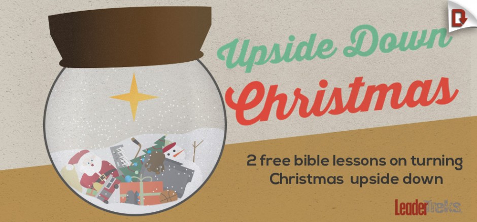 Upside-Down-Christmas_leaderstreks