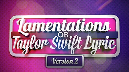 lamentationsortaylorswift_2_web