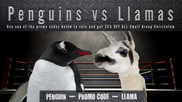 penguin_vs_llama