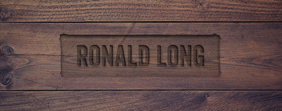 Ronald-Long_