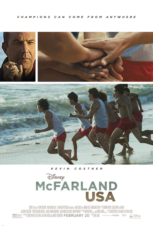 McFarland_USAmovie_poster