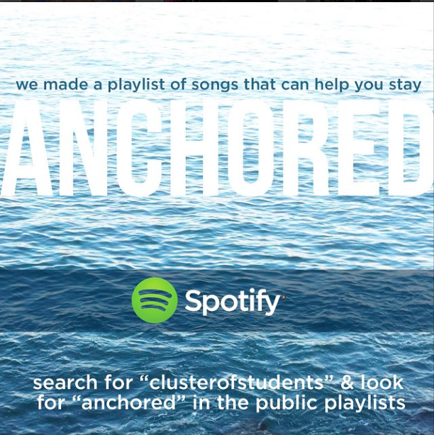 spotify_anchored