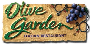 olive_garden