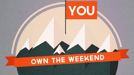 youowntheweekend_title_web-1