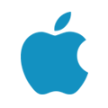 applesdkicon