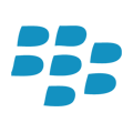 blackberrysdkicon
