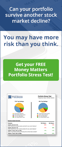 cta-wu-portfolio-stress-test-green.png