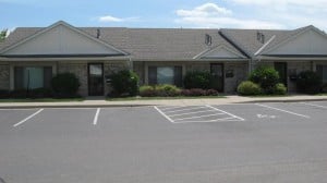 Office space for sale in Burnsville MN
