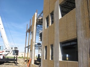construction lending is booming - go to APPRODEVELOPMENT.com to build your building today