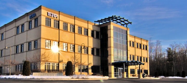 northcentral university success guide (northcentral university academic success center the northcentral university library offers many thesis preparation guide - concordia university uploaded by. northcentral university success guide (northcentral university academic success center the northcentral university library offers many thesis preparation guide - concordia university uploaded by.