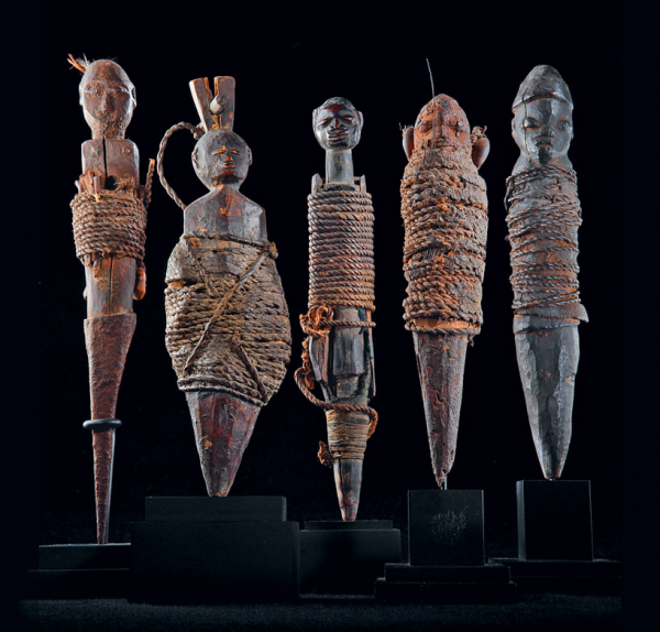 african art
