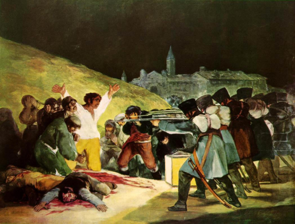 goya_third_of_may-resized-600