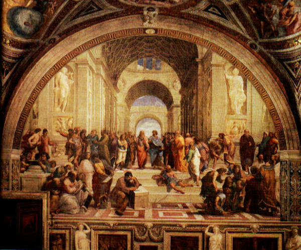 raphael school of athens resized 600